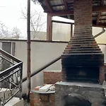 Random House Gasthof Brașov