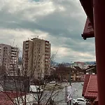 Random House 3* Brașov