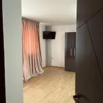 Random House Gasthof 3*