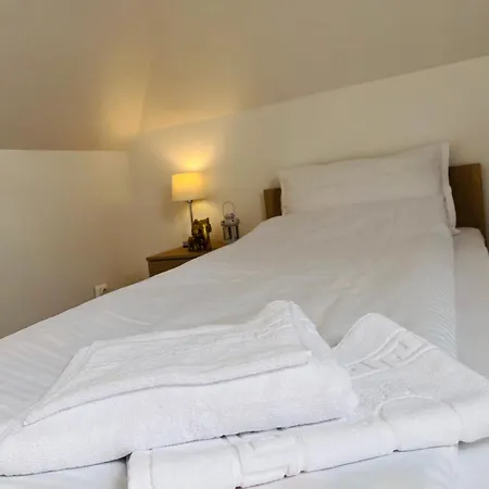 Random House 3* Brasov