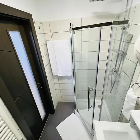 Random House 게스트하우스