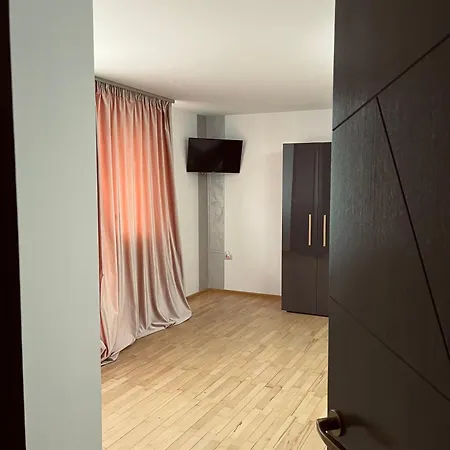 Random House 게스트하우스 3*