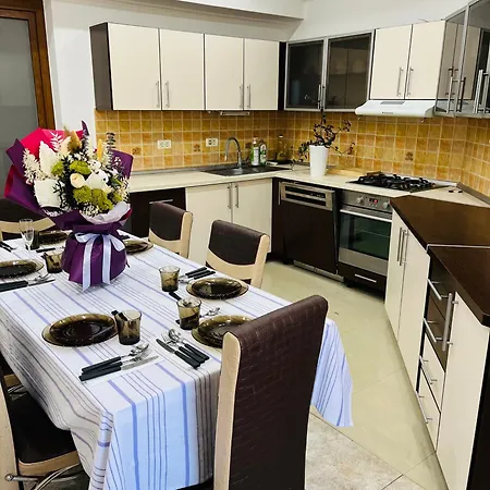 Random House 브라쇼브