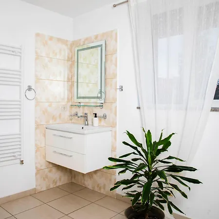 게스트하우스 Random House