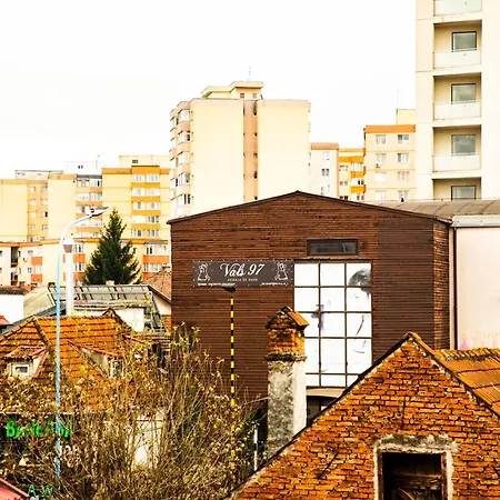 게스트하우스 Random House