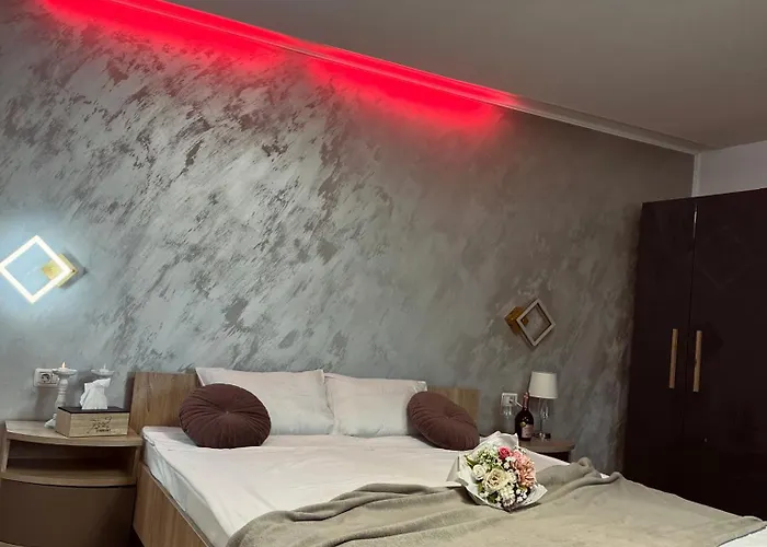 Random House Braşov