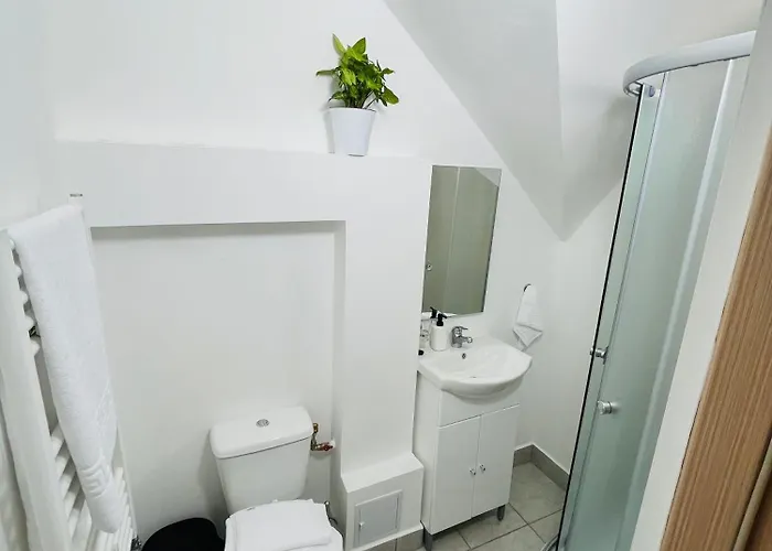 Гостьовий будинок Random House