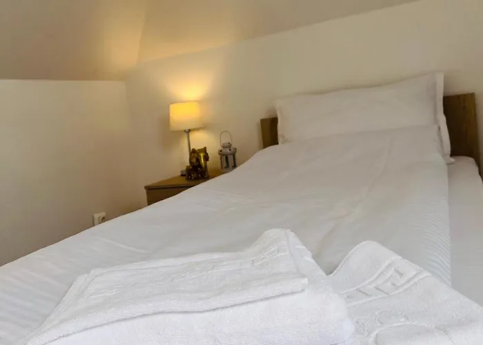 Random House 3* Braşov