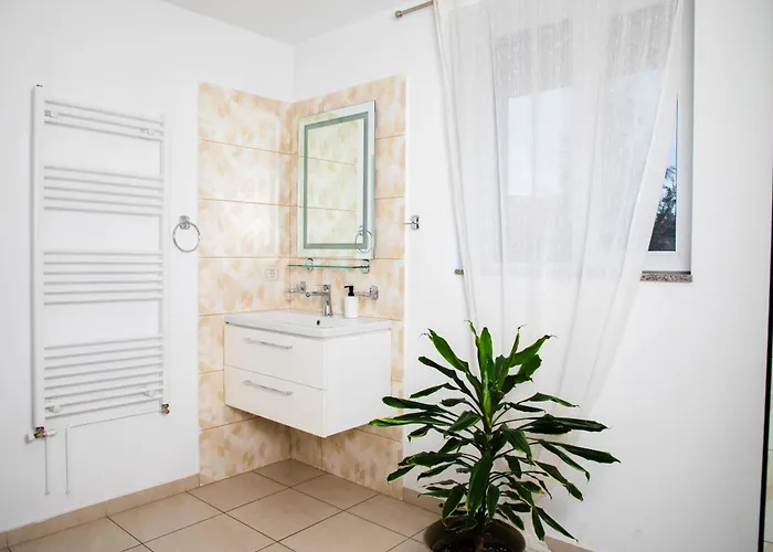 Гостьовий будинок Random House